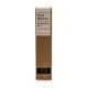 Shop quality Candlelight Room Spray  Wild Meadow  - Amber Lily Scent, 100ml in Kenya from vituzote.com Shop in-store or online and get countrywide delivery!