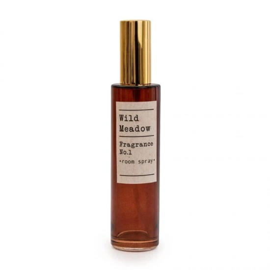 Shop quality Candlelight Room Spray  Wild Meadow  - Amber Lily Scent, 100ml in Kenya from vituzote.com Shop in-store or online and get countrywide delivery!