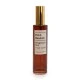 Shop quality Candlelight Room Spray  Wild Meadow  - Amber Lily Scent, 100ml in Kenya from vituzote.com Shop in-store or online and get countrywide delivery!