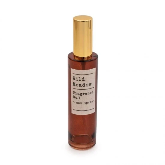Shop quality Candlelight Room Spray  Wild Meadow  - Amber Lily Scent, 100ml in Kenya from vituzote.com Shop in-store or online and get countrywide delivery!