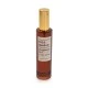 Shop quality Candlelight Room Spray  Wild Meadow  - Amber Lily Scent, 100ml in Kenya from vituzote.com Shop in-store or online and get countrywide delivery!