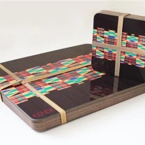 Placemats & Coasters