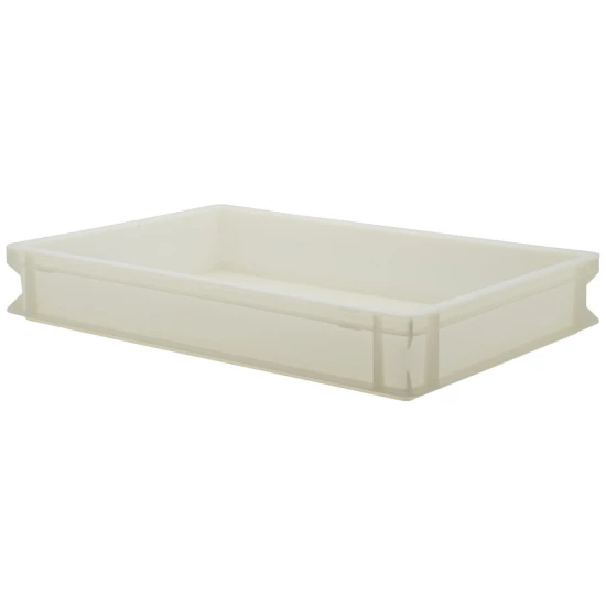 Neville Genware Dough Box 60 x 40 x 9cm 18Litre