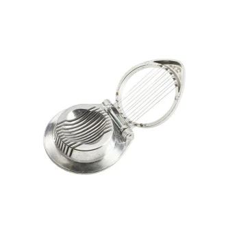Neville Genware Heavy Duty Egg Slicer