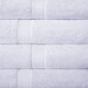 Shop quality Solid Egyptian Cotton Hand Towel Set, 4-Pieces, White (  20" x 30") in Kenya from vituzote.com Shop in-store or online and get countrywide delivery!