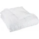 Superior All Season Down Alternative Comforter with 1 cm Stripes, Full/Queen White, 855031061779 Shop quality Superior All Season Down Alternative Comforter with 1 cm Stripes, Full/Queen White in Kenya from vituzote.com Shop in-store or online and get countrywide delivery!