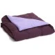 Superior All-Season Reversible Down Alternative Comforter, Full/Queen, Plum/Lilac, 855031020097 Shop quality Superior All-Season Reversible Down Alternative Comforter, Full/Queen, Plum/Lilac in Kenya from vituzote.com Shop in-store or online and get countrywide delivery!