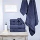 Turkish Cotton 800GSM Heavyweight Assorted 9-Piece Towel Set, Crown Blue, 190052197275 Shop quality Turkish Cotton 800GSM Heavyweight Assorted 9-Piece Towel Set, Crown Blue in Kenya from vituzote.com Shop in-store or online and get countrywide delivery!