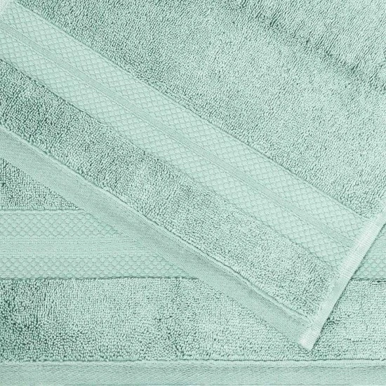 Turkish Cotton 800GSM Heavyweight Assorted 9-Piece Towel Set, Dusty Aqua, 190052197299 Shop quality Turkish Cotton 800GSM Heavyweight Assorted 9-Piece Towel Set, Dusty Aqua in Kenya from vituzote.com Shop in-store or online and get countrywide delivery!