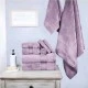 Turkish Cotton 800GSM Heavyweight Assorted 9-Piece Towel Set, Wisteria, 190052197374 Shop quality Turkish Cotton 800GSM Heavyweight Assorted 9-Piece Towel Set, Wisteria in Kenya from vituzote.com Shop in-store or online and get countrywide delivery!