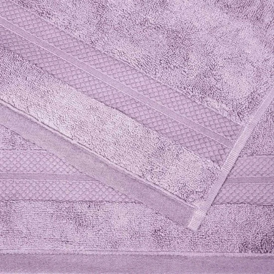 Turkish Cotton 800GSM Heavyweight Assorted 9-Piece Towel Set, Wisteria, 190052197374 Shop quality Turkish Cotton 800GSM Heavyweight Assorted 9-Piece Towel Set, Wisteria in Kenya from vituzote.com Shop in-store or online and get countrywide delivery!