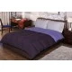 Superior All-Season Reversible Down Alternative Comforter, Full/Queen, Plum/Lilac, 855031020097 Shop quality Superior All-Season Reversible Down Alternative Comforter, Full/Queen, Plum/Lilac in Kenya from vituzote.com Shop in-store or online and get countrywide delivery!