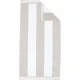 Superior Oversized 100 premium combed cotton Beach Towel, Light Grey Cabana Stripes (34" x 64"), 190052011212 Shop quality Superior Oversized 100 premium combed cotton Beach Towel, Light Grey Cabana Stripes (34" x 64") in Kenya from vituzote.com Shop in-store or online and get countrywide delivery!