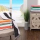Superior Oversized 100 premium combed cotton Beach Towel, Light Grey Cabana Stripes (34" x 64"), 190052011212 Shop quality Superior Oversized 100 premium combed cotton Beach Towel, Light Grey Cabana Stripes (34" x 64") in Kenya from vituzote.com Shop in-store or online and get countrywide delivery!
