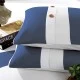 Superior Addison Cotton Striped 3-Piece Duvet Cover Set, Twin Size, 190052018884 Shop quality Superior Addison Cotton Striped 3-Piece Duvet Cover Set, Twin Size in Kenya from vituzote.com Shop in-store or online and get countrywide delivery!