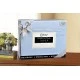 Luxor Microfiber Wrinkle Resistant and Breathable, Solid 2-Line Embroidery, Deep Pocket, California King Bed Sheet Set - Light Blue - Gift Boxed, 855031135920 Shop quality Luxor Microfiber Wrinkle Resistant and Breathable, Solid 2-Line Embroidery, Deep Pocket, California King Bed Sheet Set - Light Blue - Gift Boxed in Kenya from vituzote.com Shop in-store or online and get countrywide delivery!