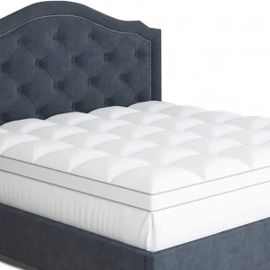 Mattress Covers & Protectors