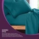 Superior Egyptian Cotton 300-Thread-Count Sheet Set, Deep Pocket, Queen, White, 190052092297 Shop quality Superior Egyptian Cotton 300-Thread-Count Sheet Set, Deep Pocket, Queen, White in Kenya from vituzote.com Shop in-store or online and get countrywide delivery!