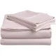 Superior Egyptian Cotton 300-Thread-Count Sheet Set, Deep Pocket, Queen, Lilac, 190052189652 Shop quality Superior Egyptian Cotton 300-Thread-Count Sheet Set, Deep Pocket, Queen, Lilac in Kenya from vituzote.com Shop in-store or online and get countrywide delivery!