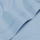 Shop quality Superior 1000-Thread Count 100 Egyptian Cotton Solid Bed Sheet Set, Queen, Light Blue in Kenya from vituzote.com Shop in-store or online and get countrywide delivery!