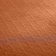Superior 100 Cotton Basketweave 3-Piece Bedspread with Pillow Shams, Queen, Mandarin, 190052063778 Shop quality Superior 100 Cotton Basketweave 3-Piece Bedspread with Pillow Shams, Queen, Mandarin in Kenya from vituzote.com Shop in-store or online and get countrywide delivery!