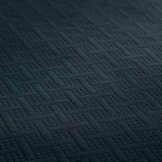 Superior 100 Cotton Basketweave 3-Piece Bedspread with Pillow Shams, Queen, Deep Sea, 190052063730 Shop quality Superior 100 Cotton Basketweave 3-Piece Bedspread with Pillow Shams, Queen, Deep Sea in Kenya from vituzote.com Shop in-store or online and get countrywide delivery!