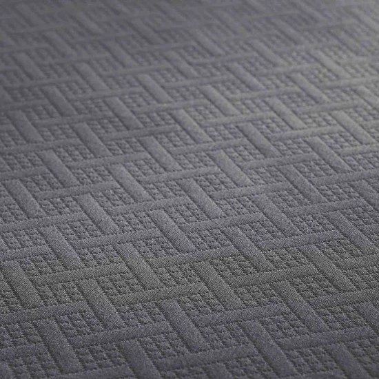 Superior 100 Cotton Basketweave 3-Piece Bedspread with Pillow Shams- King, Silver, 190052063709 Shop quality Superior 100 Cotton Basketweave 3-Piece Bedspread with Pillow Shams- King, Silver in Kenya from vituzote.com Shop in-store or online and get countrywide delivery!