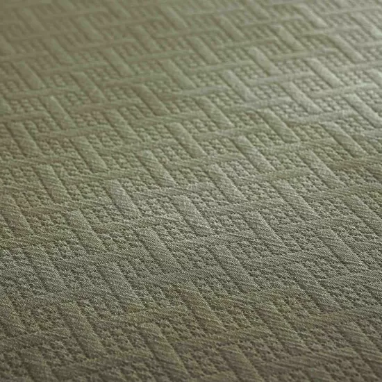Superior 100 Cotton Basketweave 3-Piece Bedspread with Pillow Shams- Queen, Sage, 190052063792 Shop quality Superior 100 Cotton Basketweave 3-Piece Bedspread with Pillow Shams- Queen, Sage in Kenya from vituzote.com Shop in-store or online and get countrywide delivery!