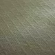 Superior 100 Cotton Basketweave 3-Piece Bedspread with Pillow Shams- Queen, Sage, 190052063792 Shop quality Superior 100 Cotton Basketweave 3-Piece Bedspread with Pillow Shams- Queen, Sage in Kenya from vituzote.com Shop in-store or online and get countrywide delivery!