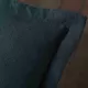 Superior 100 Cotton Basketweave 3-Piece Bedspread with Pillow Shams, Queen, Deep Sea, 190052063730 Shop quality Superior 100 Cotton Basketweave 3-Piece Bedspread with Pillow Shams, Queen, Deep Sea in Kenya from vituzote.com Shop in-store or online and get countrywide delivery!