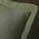 Superior 100 Cotton Basketweave 3-Piece Bedspread with Pillow Shams- Queen, Sage, 190052063792 Shop quality Superior 100 Cotton Basketweave 3-Piece Bedspread with Pillow Shams- Queen, Sage in Kenya from vituzote.com Shop in-store or online and get countrywide delivery!