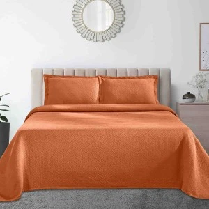 Bedspreads