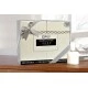 Luxor Super Soft Light Weight, Cloud-Embroidered Microfiber Sheet Set, Wrinkle Resistant, Deep Pocket for Twin /Single Bed, Ivory with Taupe Embroidery in Gift Box, 855031140986 Shop quality Luxor Super Soft Light Weight, Cloud-Embroidered Microfiber Sheet Set, Wrinkle Resistant, Deep Pocket for Twin /Single Bed, Ivory with Taupe Embroidery in Gift Box in Kenya from vituzote.com Shop in-store or online and get countrywide deliver
