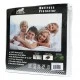 Shop quality Superior Waterproof Noiseless Hypoallergenic Mattress Protector, Fits mattresses up to 22 inches thick. ( FOR CRIBS) in Kenya from vituzote.com Shop in-store or online and get countrywide delivery!