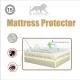 Superior 100 Waterproof Hypoallergenic Premium Mattress Protector, Queen Size, 855031121015 Shop quality Superior 100 Waterproof Hypoallergenic Premium Mattress Protector, Queen Size in Kenya from vituzote.com Shop in-store or online and get countrywide delivery!