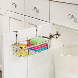 Storage & Organization