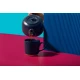  La Cafetière Classic Teapot, Navy, 600ML