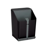 Master Class Smart Space 4-in-1 Utensils / Knife Block