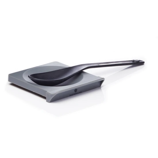 Master Class Smart Space 4-in-1 Utensils / Knife Block