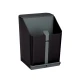 Master Class Smart Space 4-in-1 Utensils / Knife Block