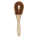 Kitchen Craft Natural Elements Eco-Friendly Coconut Fibre Brush, Set of 3