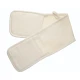 Shop quality KitchenCraft Oven Glove in Kenya from vituzote.com Shop in-store or online and get countrywide delivery!