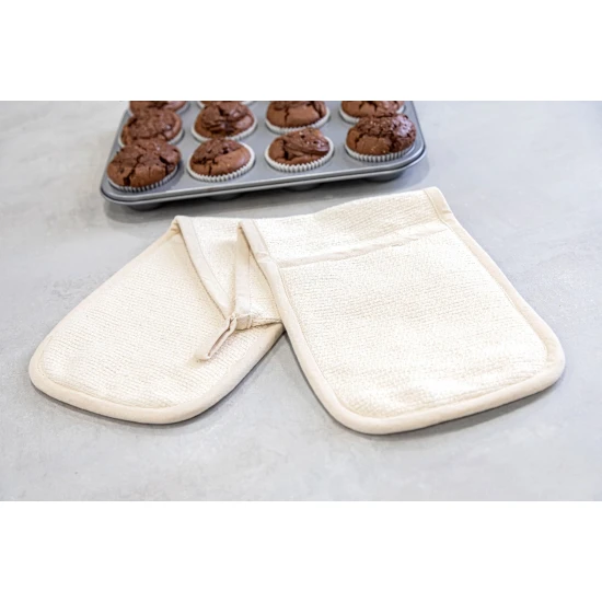 Shop quality KitchenCraft Oven Glove in Kenya from vituzote.com Shop in-store or online and get countrywide delivery!