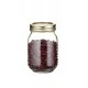 Home Made Glass Preserving Jar, 500 ml, HD500 Shop quality Home Made Glass Preserving Jar, 500 ml in Kenya from vituzote.com Shop in-store or online and get countrywide delivery!