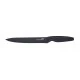 Shop quality Master Class Agudo 5-Piece Non-Stick Stainless Steel Knife Set and Magnetic Knife Block in Kenya from vituzote.com Shop in-store or online and get countrywide delivery!