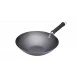 World Of Flavours Oriental Carbon Steel Non-Stick Wok, 30cm, KCOR3 Shop quality World Of Flavours Oriental Carbon Steel Non-Stick Wok, 30cm in Kenya from vituzote.com Shop in-store or online and get countrywide delivery!