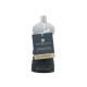 Master Class Salt or Pepper Mill, 12cm, Grey Ombre