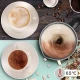 Duronic Milk Frother Electric, Coffee Milk Frothers Steamer, Automatic Hot and Cold Foam Maker, MF300 Shop quality Duronic Milk Frother Electric, Coffee Milk Frothers Steamer, Automatic Hot and Cold Foam Maker in Kenya from vituzote.com Shop in-store or online and get countrywide delivery!
