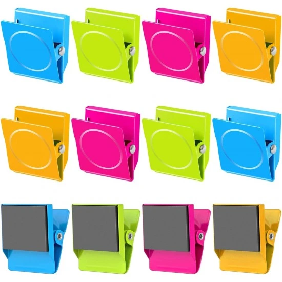 VZ Rectangle Shaped Fridge Magnet With Clip - Green 1.2" by 1.4" (LxW), MG41 Shop quality VZ Rectangle Shaped Fridge Magnet With Clip - Green 1.2" by 1.4" (LxW) in Kenya from vituzote.com Shop in-store or online and get countrywide delivery!