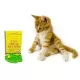 MacPherson s Natural Cookbook Easy-to-make Cat Treat Recipes, 24K901 Shop quality MacPherson s Natural Cookbook Easy-to-make Cat Treat Recipes in Kenya from vituzote.com Shop in-store or online and get countrywide delivery!